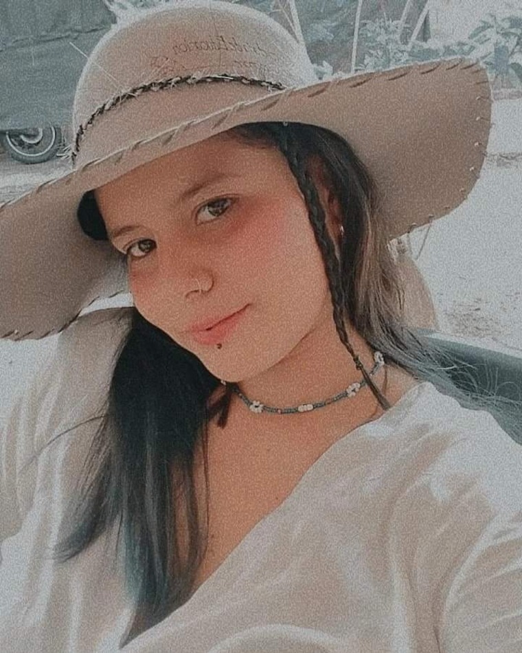 lau hernandez cover image