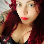 Karina Laux avatar