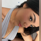 Laura avatar