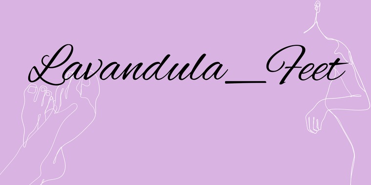 Lavandula cover image