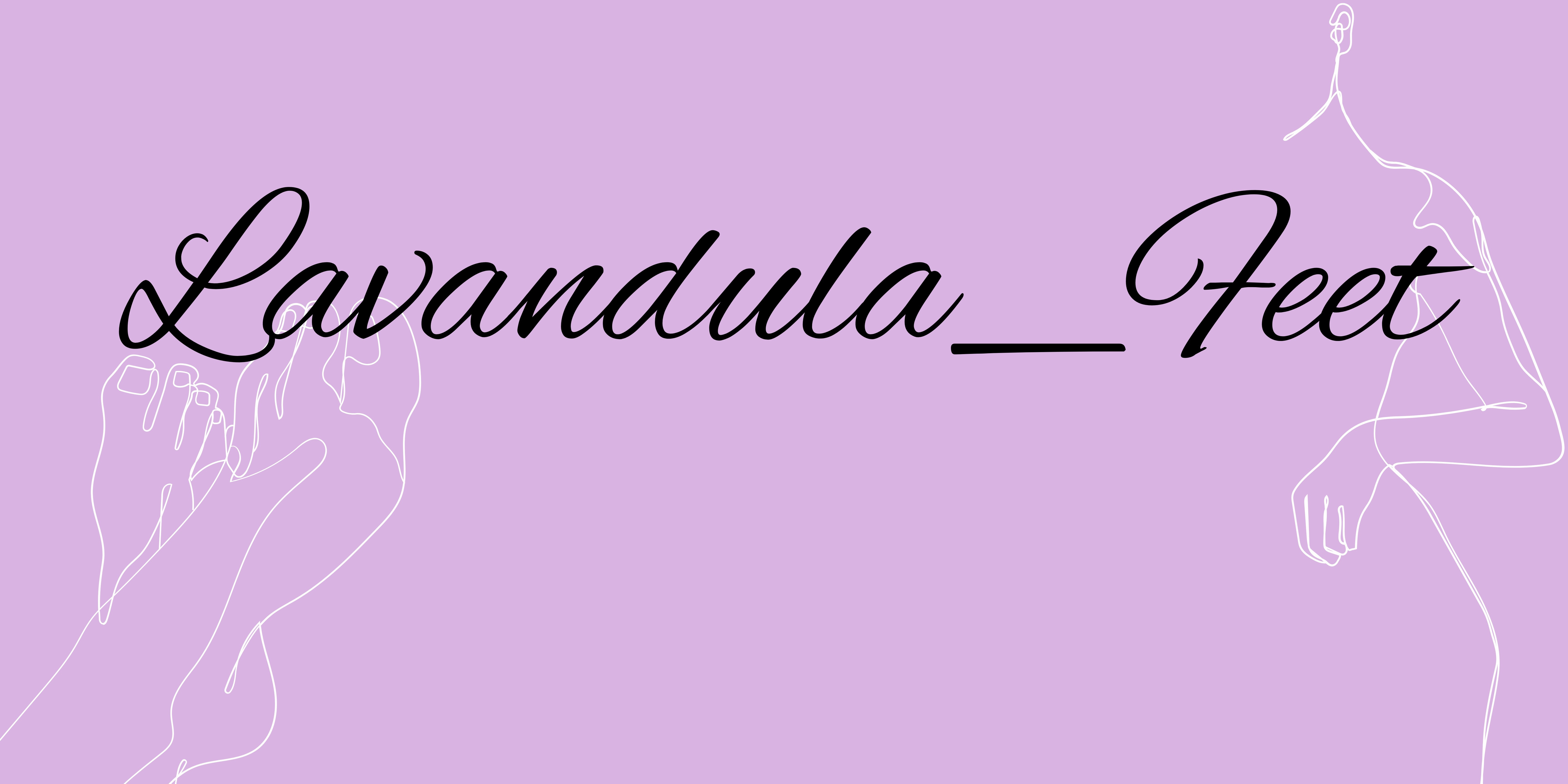 Lavandula banner image