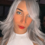 Lali avatar