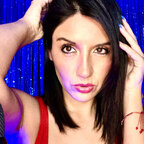 Laveciasmr avatar