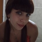 Almen drita avatar