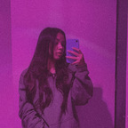 Veronica Gomez avatar