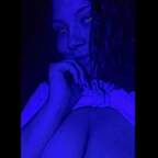 Lavenda avatar