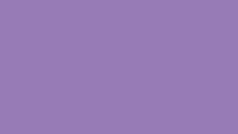 Lavender Baby banner image