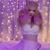 Lilly avatar