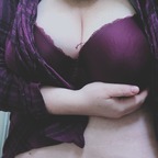 Lavender Odette avatar