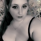 Lavender sage avatar
