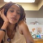 Lavender avatar