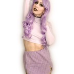 LavenderAutumnStorm avatar