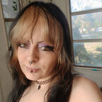 LavenderDolls avatar