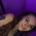 Silly flower avatar