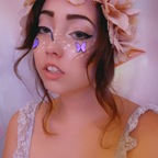 Lavender Grey Tarot avatar