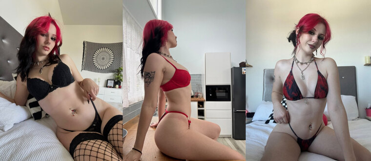 Hazel🦇 banner image