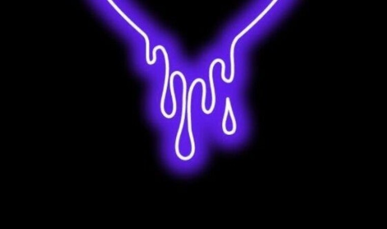 Lavender cover image