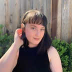 Lavender Kate avatar