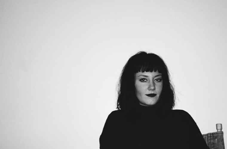 Lavender Kate banner image