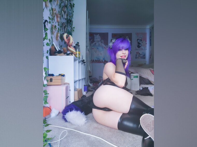 ๐ชป ๐๐๐ ๐ชป banner image