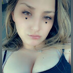 Lexi avatar