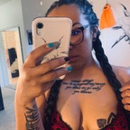 Goddess avatar