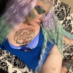 Lavender Moon avatar