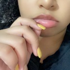 For you, Daddy🥰 avatar