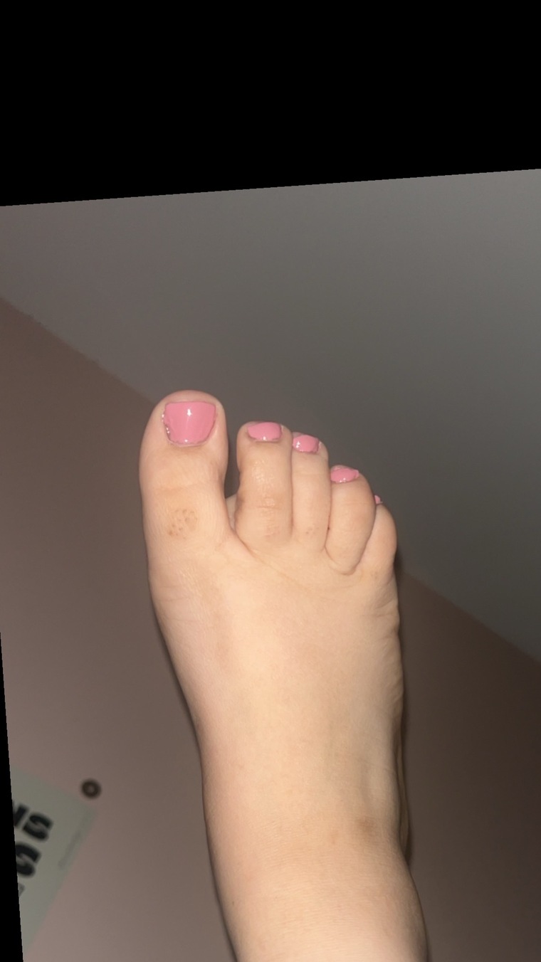 For you, Daddy🥰 cover image