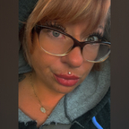 Lav avatar