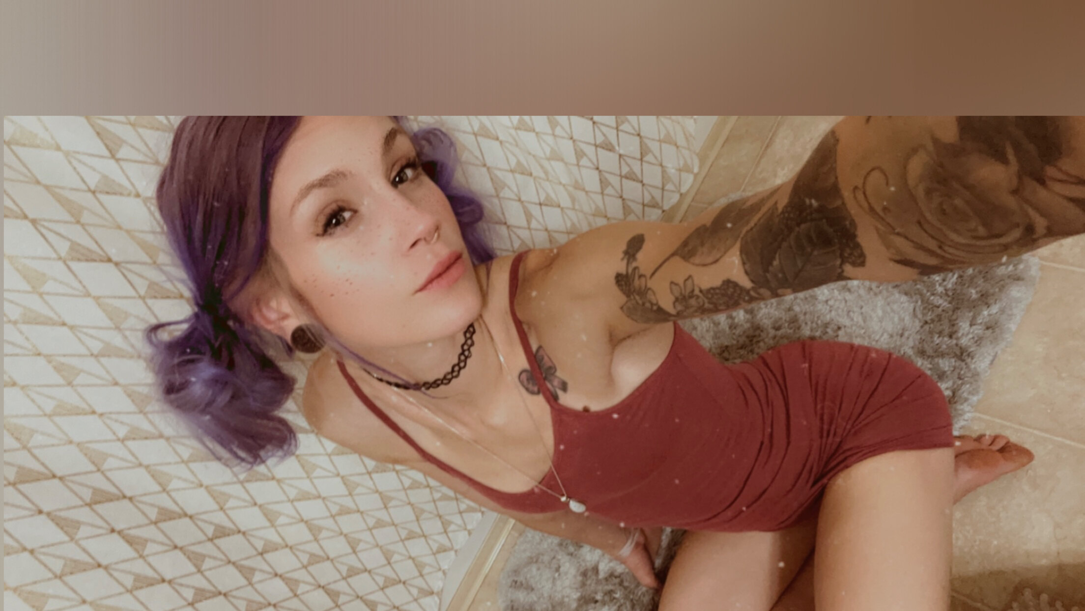 Little LuLu banner image