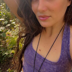 Lavender Lynxxx avatar