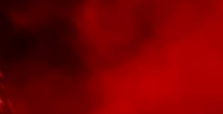 lavender banner image