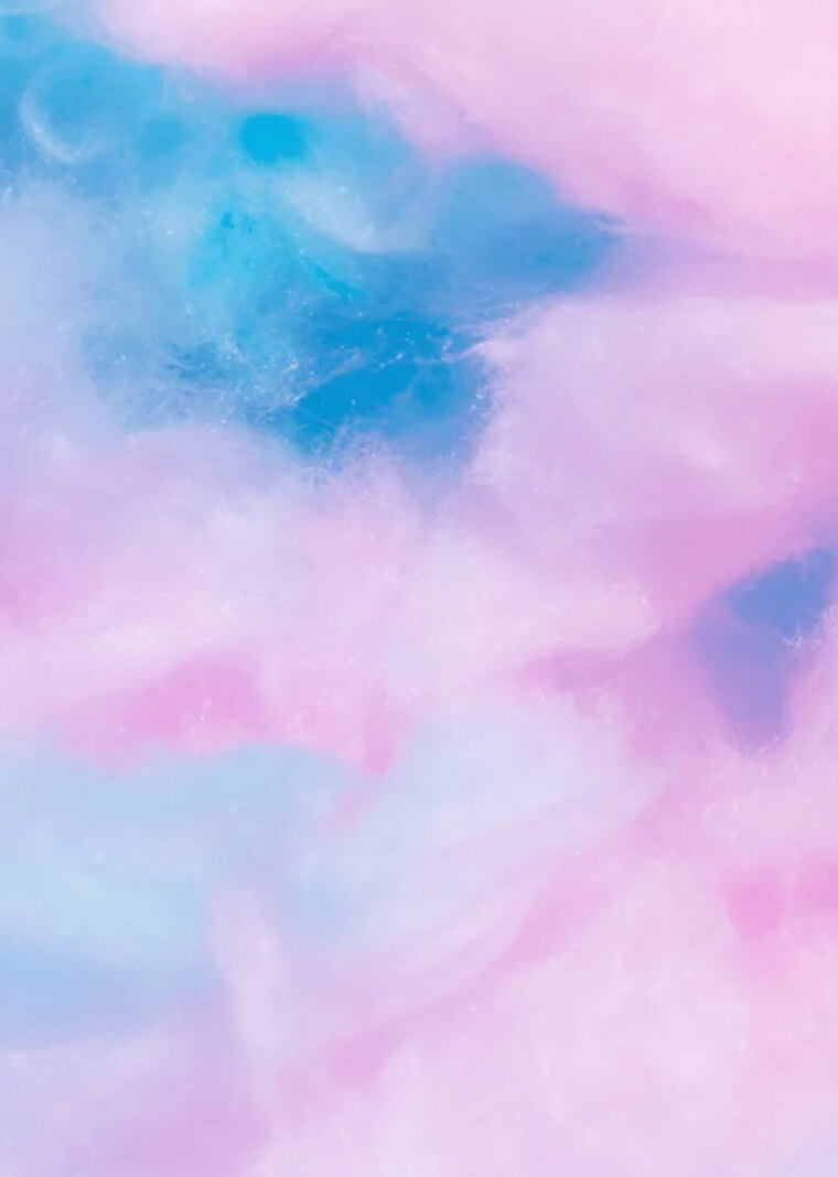 Lavender and River banner image
