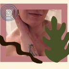 Lavender Rose avatar