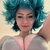 Blue 🦇 avatar