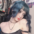 Lavender TV avatar