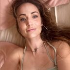 Lavender Wood avatar
