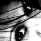 Venena avatar