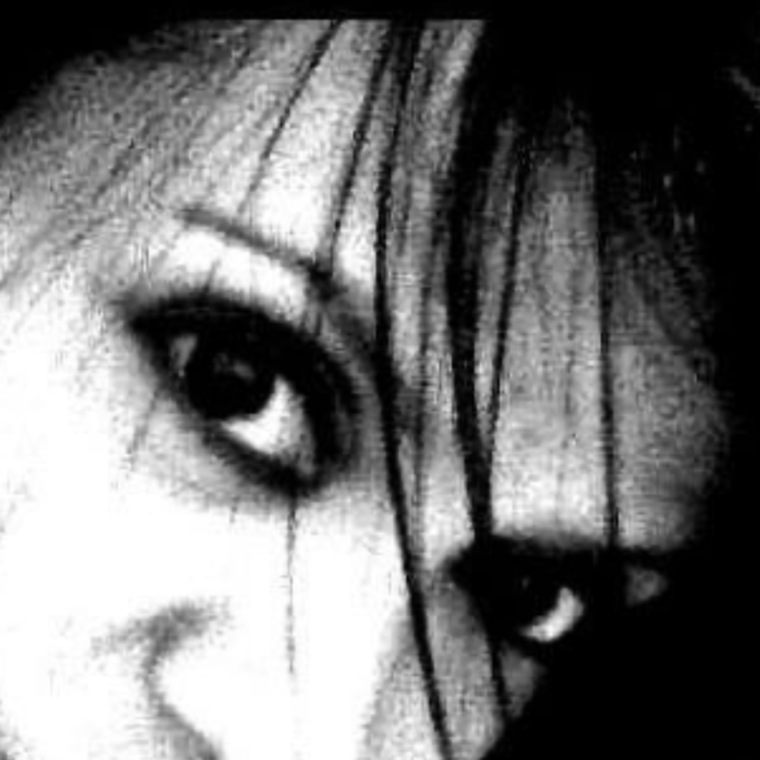 Venena banner image