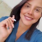 LaVene NailRoom🍭💅 avatar