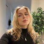 Fannie avatar