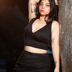 Victoriasaenz avatar