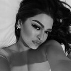Mariesela avatar