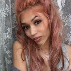 Valerie avatar