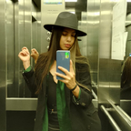 Domenica avatar