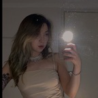S avatar