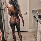 Sexy Chocolate avatar