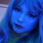 Izaly Hilary avatar