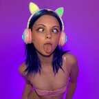Lavina 🫶 avatar